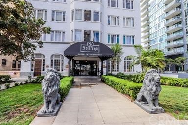 360 W Ocean Boulevard Unit 303 Long Beach, CA Condo Sold - Photo 1 of 47. Opens carousel modal