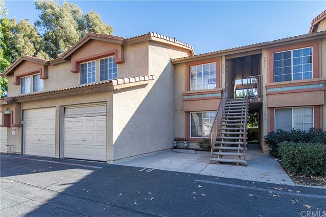 1365 Crafton Avenue Unit 2014 Mentone, CA Condo Sold - Photo 1 of 21. Opens carousel modal