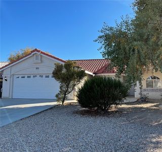 26811 Lakeview Drive