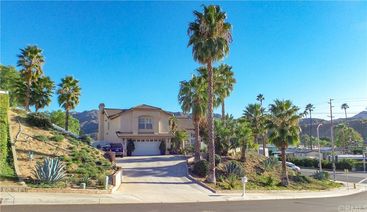 3016 Shane Drive