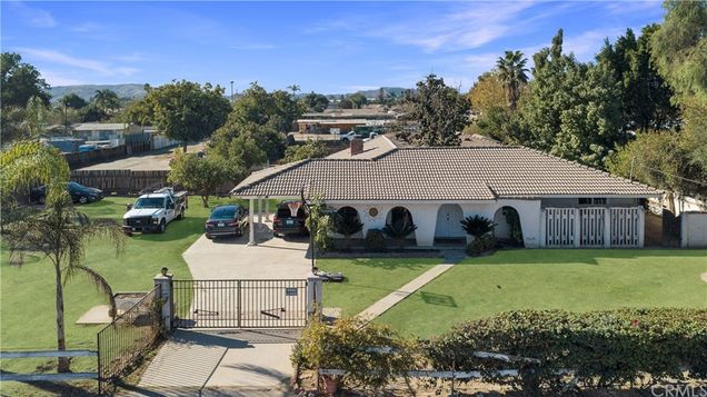 11830 Pipeline Avenue Chino, CA House Sold - Photo 1 of 48. Opens carousel modal