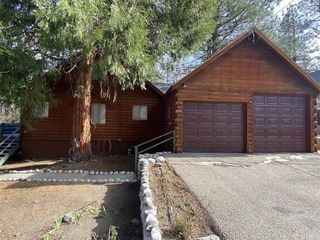 5743 Sheep Creek Drive