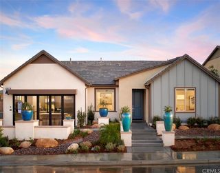 30797 Laelia Circle