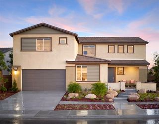 30785 Laelia Circle
