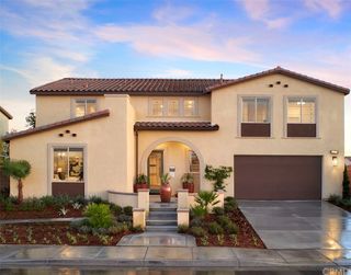 30773 Laelia Circle
