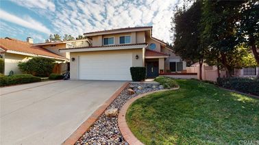 1750 Sunnypark