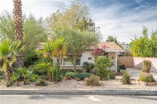 1351 S Bender Avenue