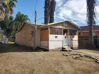 342 N Marianna Avenue