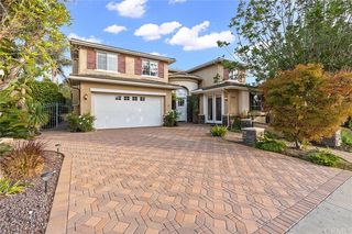 2744 Avenida De Autlan