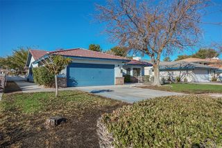 14631 Greenbriar Drive