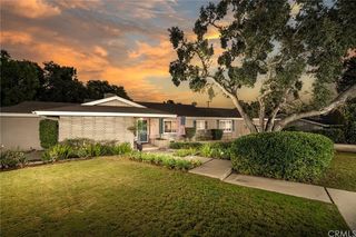 346 Catherine Park Drive