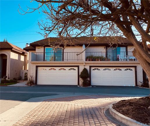 702 E Rowland Street Covina, CA Townhouse Sold - Photo 1 of 11. Opens carousel modal