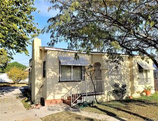4909 Twining Street