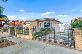 4147 W 162nd Street