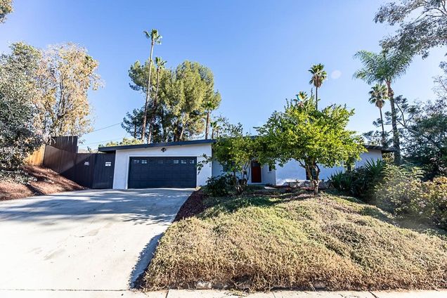 3548 Valencia Hill Drive Riverside, CA House Sold - Photo 1 of 34. Opens carousel modal