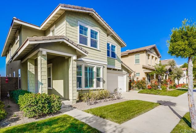 1055 N Smiderle Loop Ontario, CA House Sold - Photo 1 of 69. Opens carousel modal