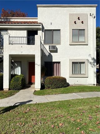8367 Capricorn Way Unit 7