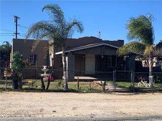 5035 Rutile Street