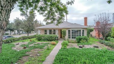 2510 Paloma Street