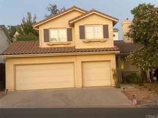 13556 Via Santa Clara