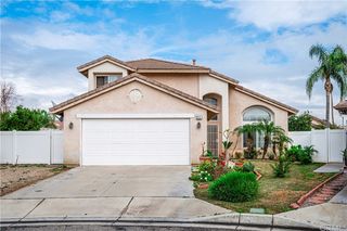 769 Woodcrest Court