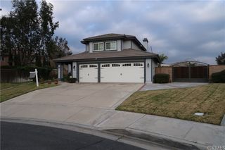 3865 Goldenrod Avenue