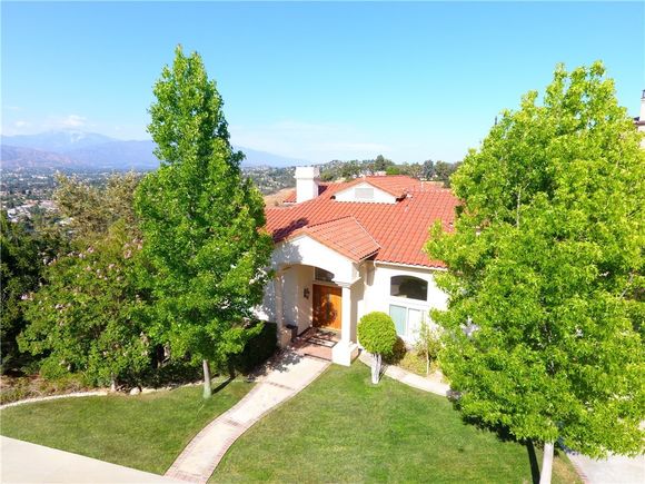 1581 Calle Cristina San Dimas, CA House Sold - Photo 1 of 4. Opens carousel modal