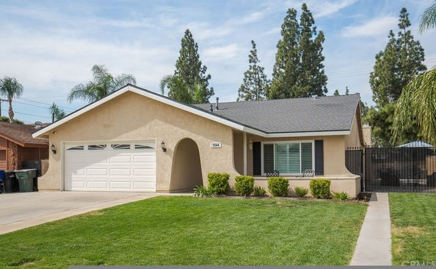2544 S Phoenix Place Ontario, CA House Sold - Photo 1 of 48. Opens carousel modal