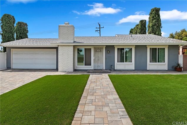 1265 N Albright Avenue Upland, CA House Sold - Photo 1 of 36. Opens carousel modal
