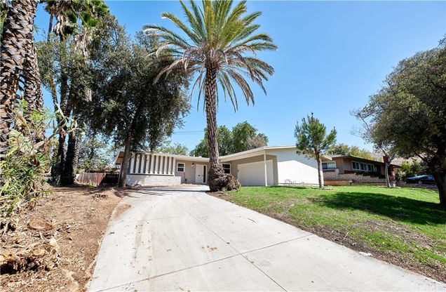 209 Nisbet Way Riverside, CA House Sold - Photo 1 of 17. Opens carousel modal