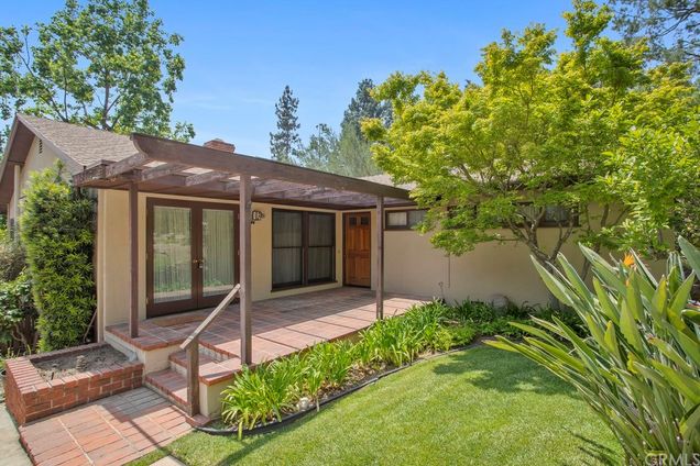 1190 E Palm Street Altadena, CA House Sold - Photo 1 of 60. Opens carousel modal