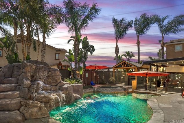 6239 Winchester Circle Eastvale, CA House Sold - Photo 1 of 64. Opens carousel modal