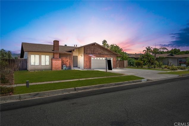 823 Frontier Avenue Redlands, CA House Sold - Photo 1 of 34. Opens carousel modal