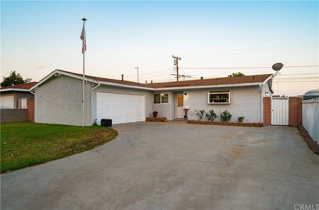702 N California Avenue La Puente, CA House Sold - Photo 1 of 55. Opens carousel modal