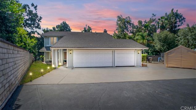 511 S Walnut Avenue San Dimas, CA House Sold - Photo 1 of 47. Opens carousel modal