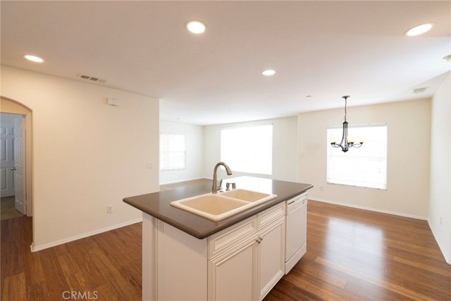 3639 Dunkirk Drive Oxnard, CA Condo Sold - Photo 1 of 25. Opens carousel modal