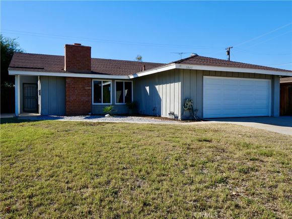 1845 N Humboldt Avenue Ontario, CA House Sold - Photo 1 of 19. Opens carousel modal
