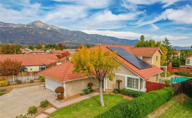 6985 La Luna Court Rancho Cucamonga, CA House Sold - Photo 1 of 34. Opens carousel modal
