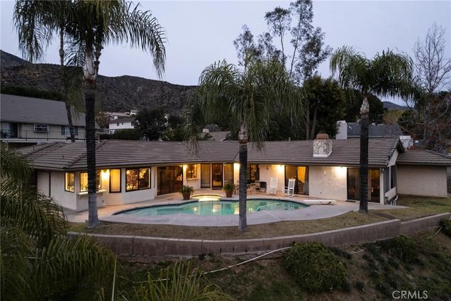 3594 Citrus Street Highland, CA House Sold - Photo 1 of 37. Opens carousel modal