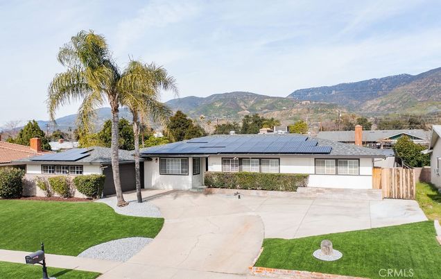 658 E 39th Street San Bernardino, CA House Sold - Photo 1 of 56. Opens carousel modal