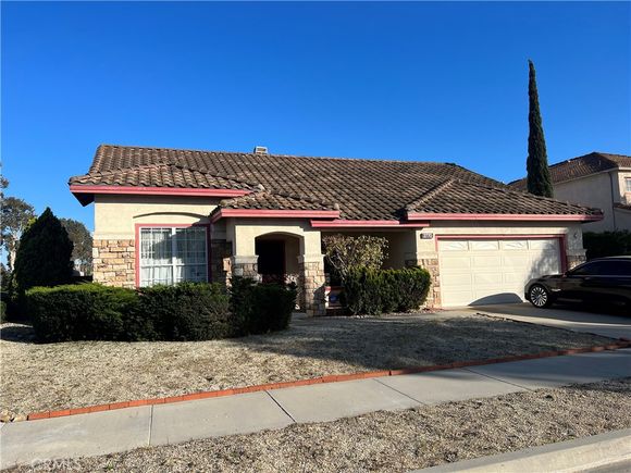2770 Windcrest Court Oxnard, CA House Sold - Photo 1 of 15. Opens carousel modal