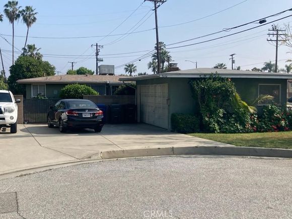 610 S Barranca Avenue Glendora, CA House Sold - Photo 1 of 19. Opens carousel modal