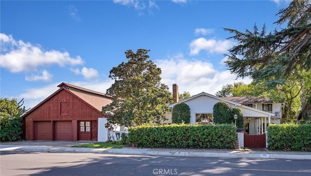 200 E 13th Street Upland, CA House Sold - Photo 1 of 75. Opens carousel modal