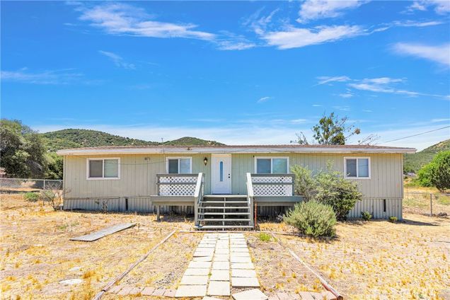 16685 State Highway 173 Hesperia, CA House Sold - Photo 1 of 34. Opens carousel modal