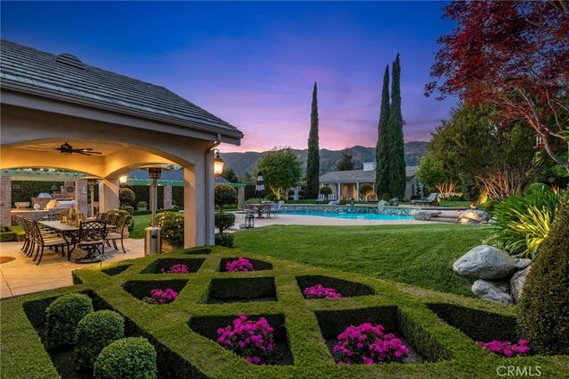 1221 E Sierra Madre Avenue Glendora, CA House Sold - Photo 1 of 75. Opens carousel modal