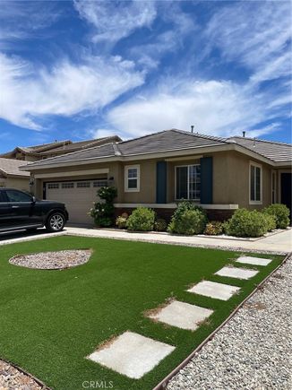 13849 Jackson Street Oak Hills, CA House Sold - Photo 1 of 9. Opens carousel modal