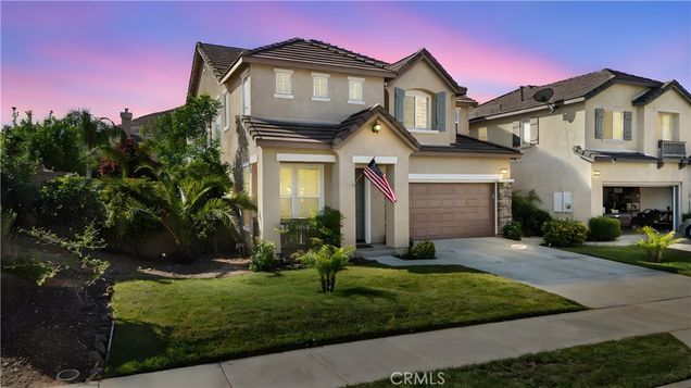 34287 Deergrass Way