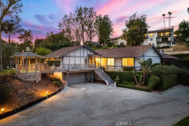 1567 E Puente St Covina, CA House Sold - Photo 1 of 17. Opens carousel modal