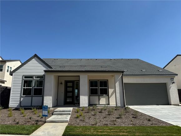 15949 Conservatory Drive