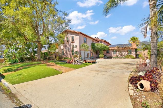 19011 E Haltern Avenue Glendora, CA Multifamily Sold - Photo 1 of 75. Opens carousel modal